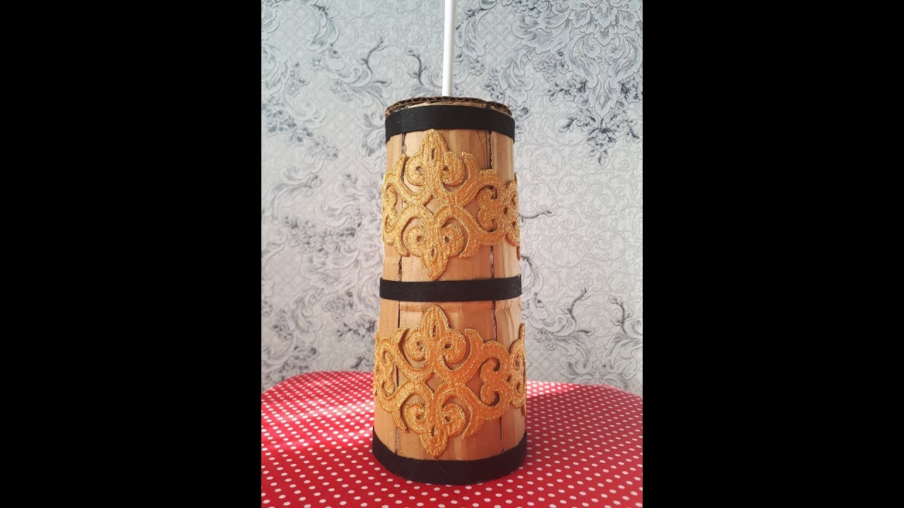 Анасы мен қызының порносын көріңіз