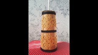 картинка: күбі жасау//МАСТЕР КЛАСС//