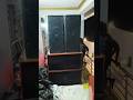 DJ setup for Sale | karnataka | pedals | #viral #dj #djset #pasystem #pads #pedals #fypシ #trending