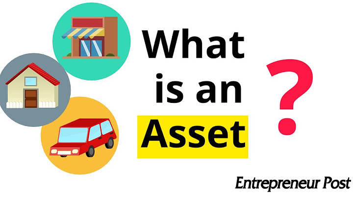 Which fund would account for fixed assets in a manner similar to a for profit organization?