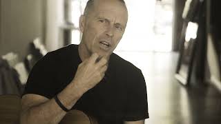 Mark Seymour & The Undertow - Slow Dawn - Slow Dawn (Album) Track-by-Track