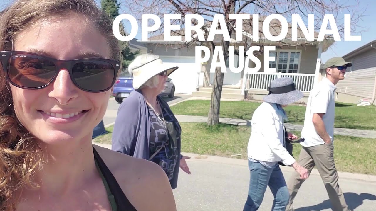 85 - Whirlwind trip home and off to Singapore