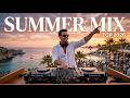 Summer Chill Mix 2026 🌴 Alan Walker, Dua Lipa, Martin Garrix &amp; Coldplay Style