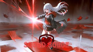 Original Kyle - Sound Surge