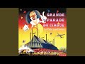 La Piste Aux étoiles Indicatif De La Grande Parade La Piste Aux étoiles Indicatif De La Grande Parade