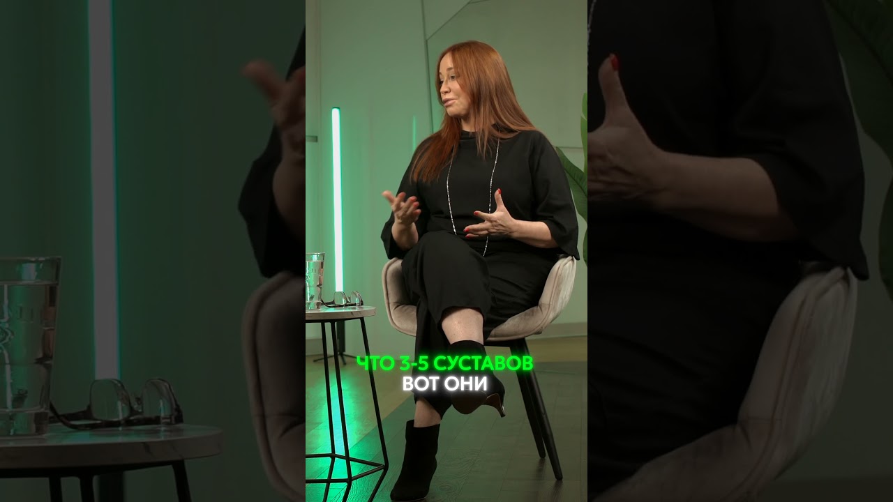 #фитнескритик