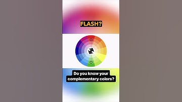 A Must Know for All Photographers, Here