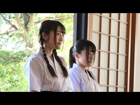グリザイアファントムトリガー1～3と井澤美香子さん直筆サインパッケージ+オマケ hqdefault.jpg