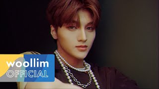 Drippin(드리핀) [Villain : Zero] | Concept Film | 차준호