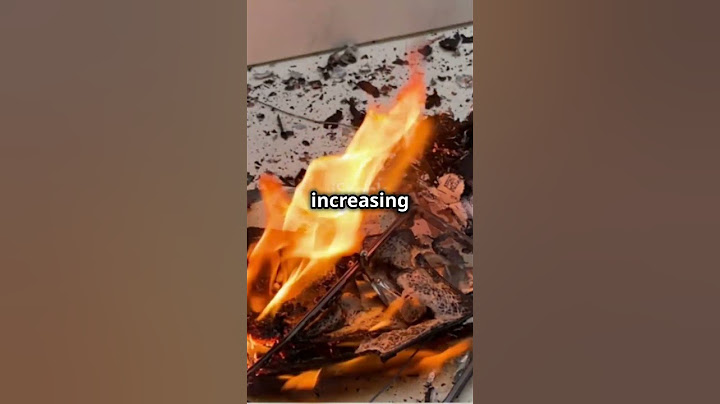 Why Phones Can Explode Under Your Pillow