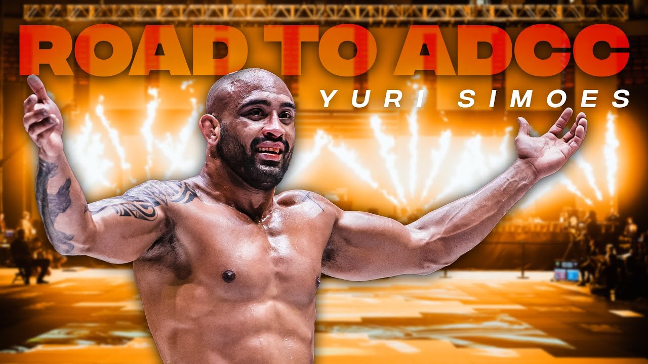 Yuri Simoes 柔術 DVD BJJ hq720.jpg?sqp=-