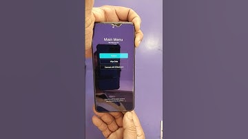 Redmi Note 10s Hard Reset and Phone Lock Remove! Without Pc.