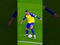 Ronaldo Al Nassr Skills &amp; Dribbles 🔥🔥