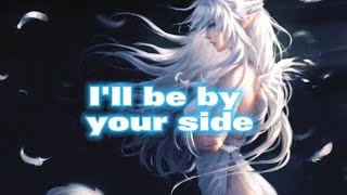 Elmer & Alis - Broken Angel ( 𝙎𝙇𝙊𝙒𝙀𝘿   𝙍𝙀𝙑𝙀𝙍𝘽 )