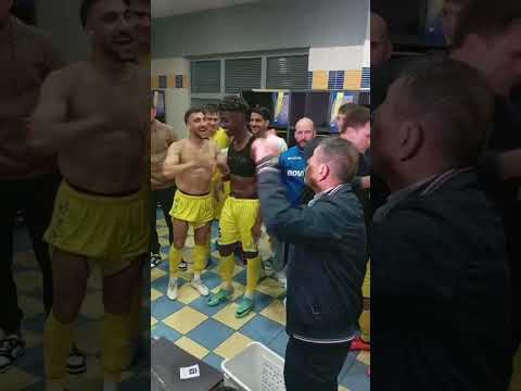 Παναιτωλικός: Η ομιλία