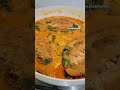 Samaki Papa Maharage Na Ugali Samaki Papa Maharage Na Ugali