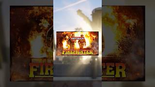 Gta Online Krijgt 3 Nieuwe Odd Jobs Met Gratis Items