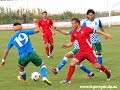 Горняк-Кристалл Херсон 3:2 (обзор). Кубок ААФУ, 1/8, 1 матч. 4.10.17