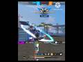 RIP VECTOR USER#foryou#foryoubage #freefire #freefirehighlight