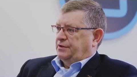 ABB delivers 100% uptime for data center operator Systemec