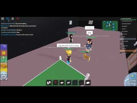 Roblox Neighborhood Of Robloxia Getting Mum And Dog Youtube - neighborhood of roblox how to make your character a dog