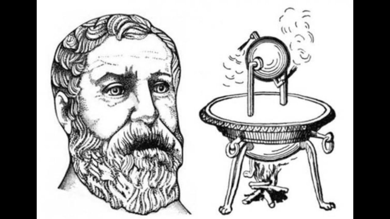 507 Mechanical Movements. Movement No: 474.