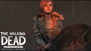 The Walking Dead: The Final Season - Minerva Ranch Flashback (MOD)
Requested by Dina
https://www.youtube.com/channel/UCnEzXv6xiFsqCtp28-muSIg
I tried to make AJs clothes a little bit different but didnt get the result I expected. So hope youll like it either way.
To make a request, please use this form: https://forms.gle/iS9XrWTNYBxgLgpu5 The Walking Dead: The Final Season - Minerva Ranch Flashback (MOD)