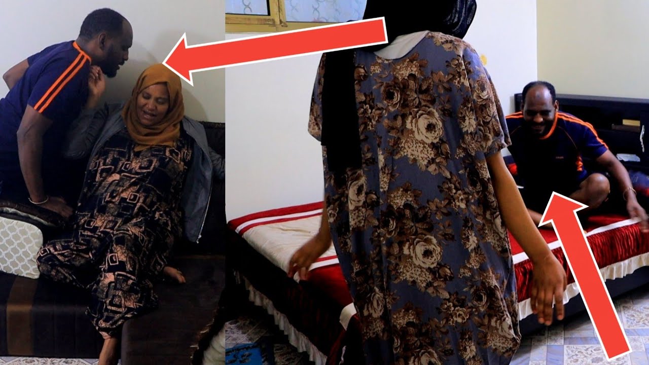 🛑😭hajjiin caaltuu miila jalatti kufee araarfate wolitti deebanii jiran 😭