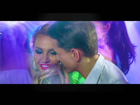 Exaited - Myślę o Tobie ┇Oficjalny Teledysk┇☆ 2020 ☆