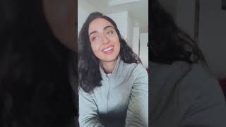 بلاش تبوسني فـي عنينه... فايا يونان Faia Younan