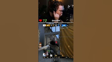 NEVER FORGET K1TO #ohnepixel #counterstrike #counterstrike2 #cs2 #cs #cs2funny #cs2memes #fyp