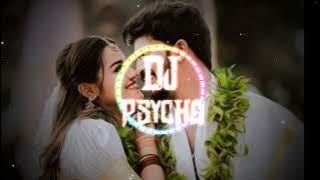 adi yaarathu yaarathu ange song remix by dj psycho 😈 use headphones 🎧