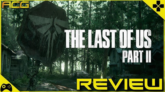 The Last of Us Part 1 PC review: You've waited years for this, you might as  well wait one more