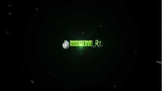 Хостинг Counter-Strike 1.6 [RushServer.ru](http://rushserver.ru Игровой хостинг. Предоставляет Вам услуги по аренде игровых серверов Counter-Strike 1.6. Тестовые серве..., 2012-05-30T07:50:33.000Z)