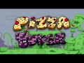 Pizza tower scoutdigo mod soundtrack  whats so funny