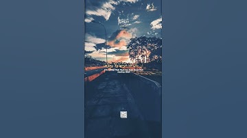 القارئ ماهر المعيقلي #آيات #fpy #design