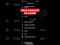 Remover Anúncios no Xiaomi: Guia Rápido 🔧