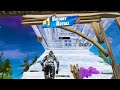 High Kill Solo Squads Gameplay Full Game Season 3 (Fortnite Ps4 Controller)