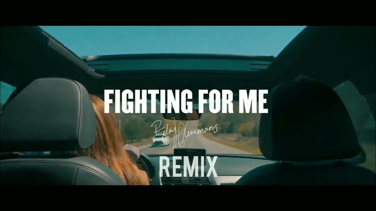 Warrior группа дискография. Never forget what you are fighting for. Remember what you are fighting for. Fighting for. Warrior fighting for the earth 1985.