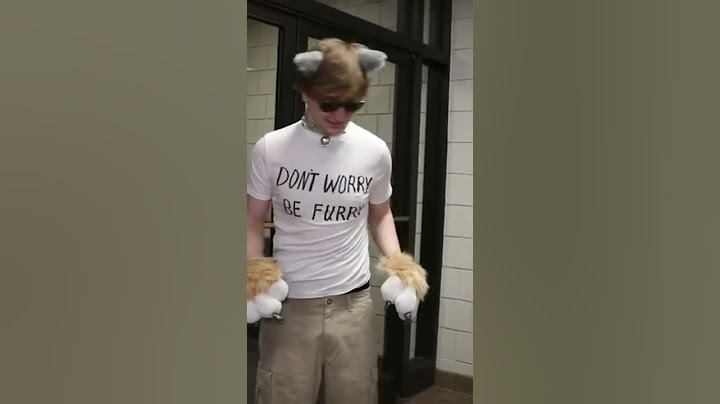 HANDS DOWN, the most hilarious part in the new life of luxury video (Life Of Luxury)