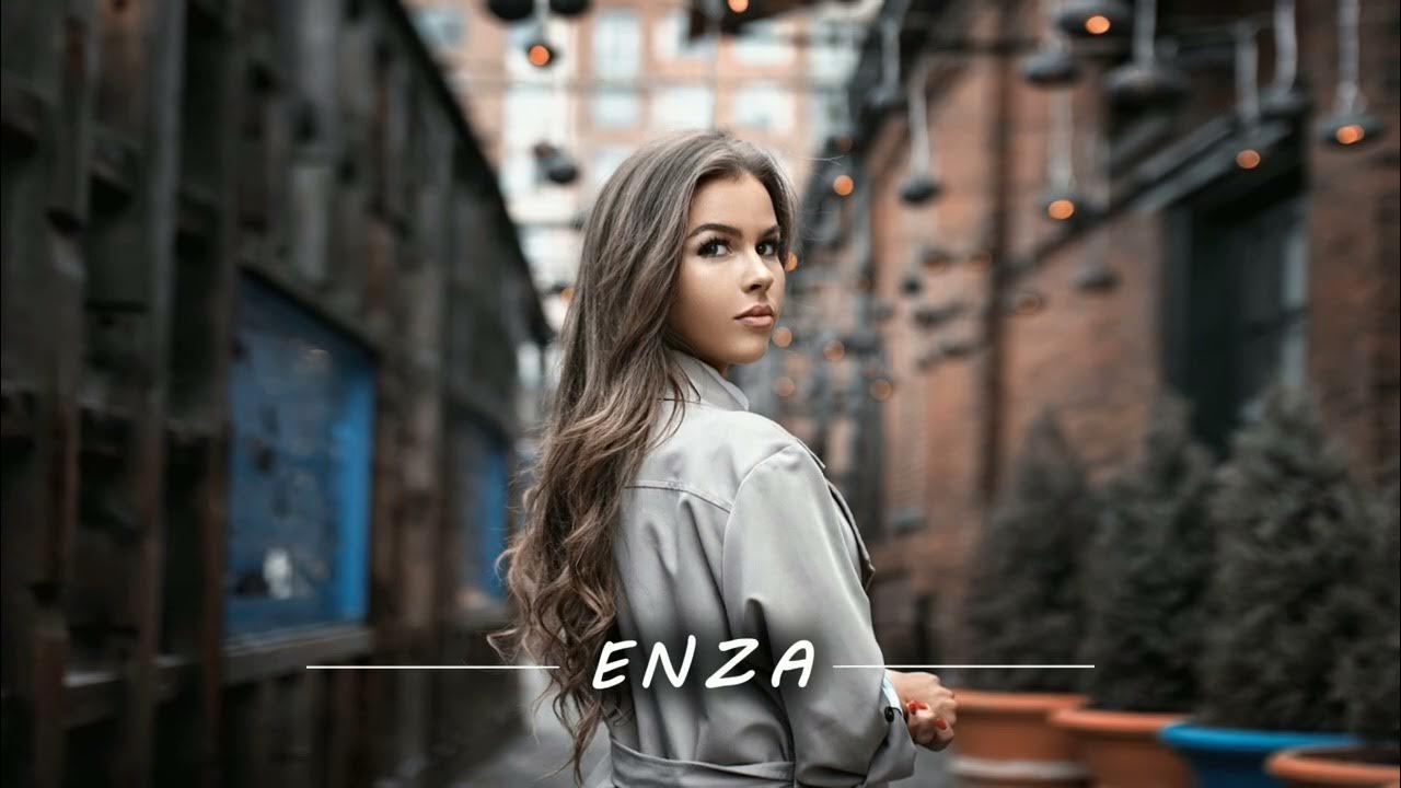 Enza & JamBeats - Need You (Original mix) - YouTube