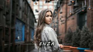 Enza & JamBeats - Need You (Original mix)