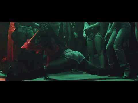 DADJU - Bob Marley (Teaser)