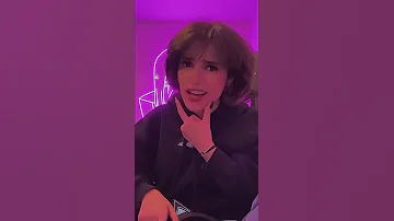 منو منو كلك منو تخبل وشكلك حلو يسر الخالدي اسو تيك توك Iraq تصميم بدون حقوق 