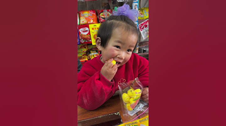 Bạn đã ăn món ăn nhẹ nào sau đây khi còn nhỏ #SNACKS#dảicay#mónănvặthoàiniệm #shorts