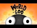 World of Goo Walkthrough New Gameplay Video Guide 