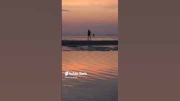 #القرآن الكريم #اكسبلور #القارئ عبدالرحمن مسعد #beautiful #فولو #تلاوه #تلاوات #peace #love