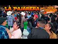 Video de San Sebastian Tlacotepec