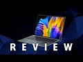 [REVIEW] ASUS ZenBook 14X OLED UX5401 – great display, sleek design, and a lot more