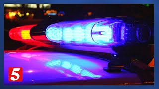 Police say shooting took place outside Governors Square Mall, no active shooter